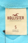 Hollister Co.（ホリスター）の古着「商品番号：PR10265435」-6