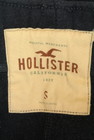 Hollister Co.（ホリスター）の古着「商品番号：PR10265436」-6
