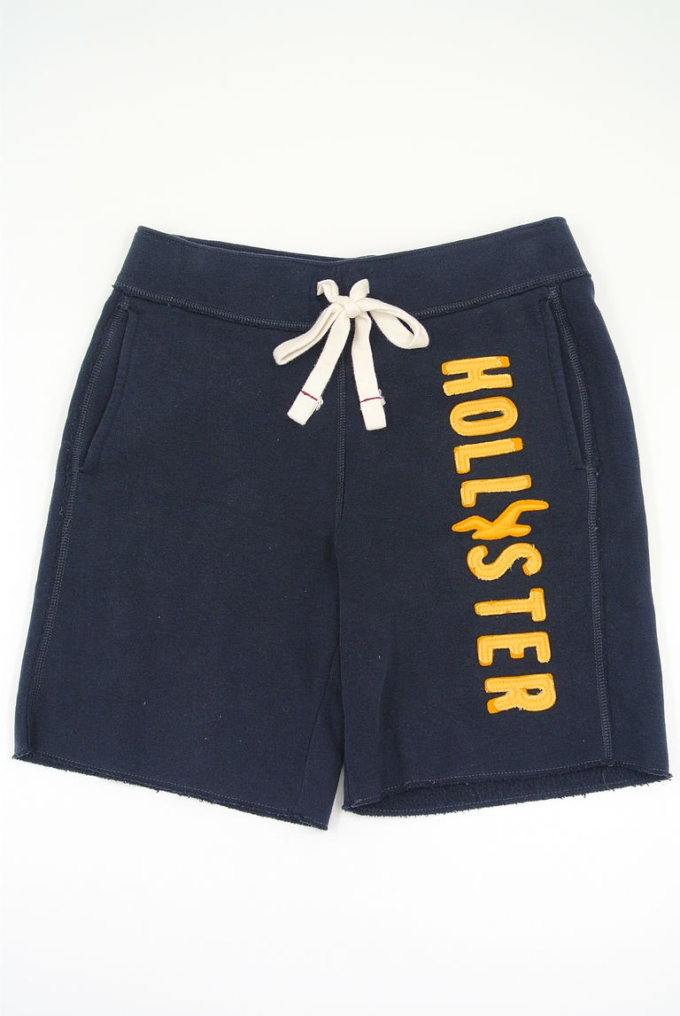 Hollister Co.（ホリスター）の古着「商品番号：PR10265436」-大画像1