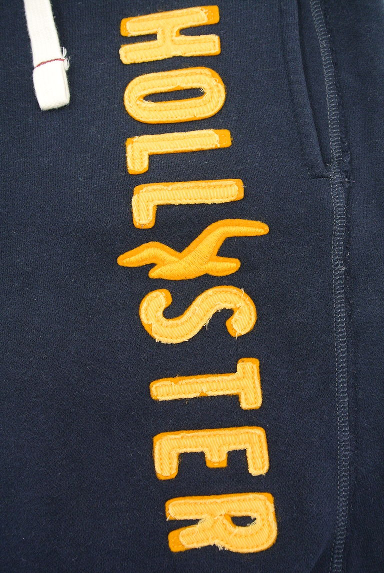 Hollister Co.（ホリスター）の古着「商品番号：PR10265436」-大画像4