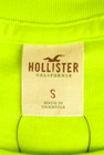 Hollister Co.（ホリスター）の古着「商品番号：PR10265438」-6