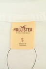 Hollister Co.（ホリスター）の古着「商品番号：PR10265439」-6