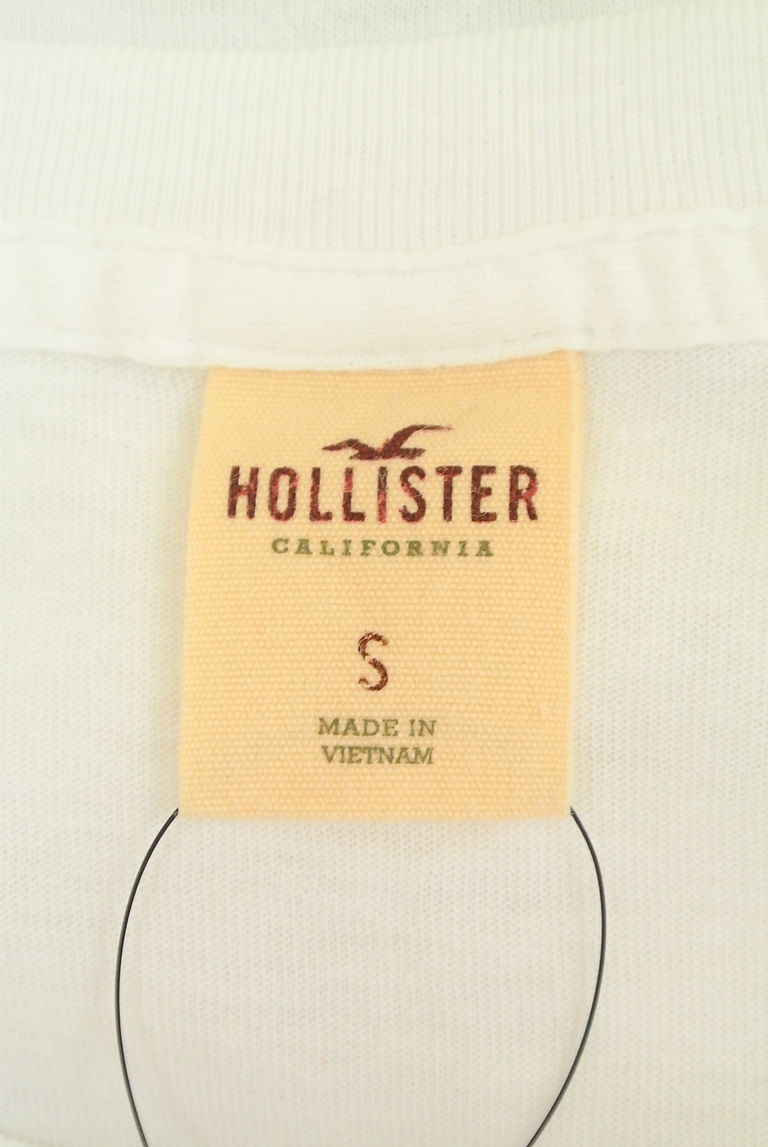 Hollister Co.（ホリスター）の古着「商品番号：PR10265439」-大画像6