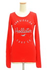 Hollister Co.（ホリスター）の古着「商品番号：PR10265440」-1