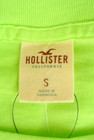 Hollister Co.（ホリスター）の古着「商品番号：PR10265441」-6