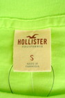 Hollister Co.（ホリスター）の古着「商品番号：PR10265441」-6