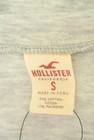 Hollister Co.（ホリスター）の古着「商品番号：PR10265442」-6