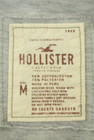 Hollister Co.（ホリスター）の古着「商品番号：PR10265443」-6
