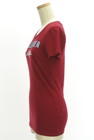 Hollister Co.（ホリスター）の古着「商品番号：PR10265444」-3