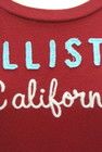 Hollister Co.（ホリスター）の古着「商品番号：PR10265444」-4