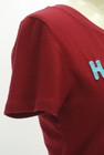 Hollister Co.（ホリスター）の古着「商品番号：PR10265444」-5