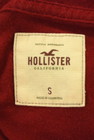 Hollister Co.（ホリスター）の古着「商品番号：PR10265444」-6