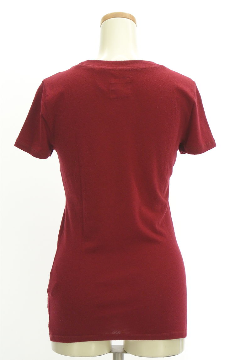 Hollister Co.（ホリスター）の古着「商品番号：PR10265444」-大画像2
