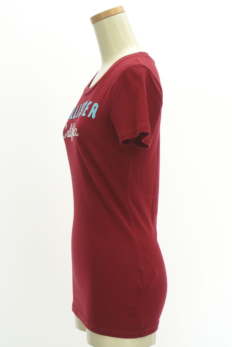 Hollister Co.（ホリスター）の古着「商品番号：PR10265444」-大画像3