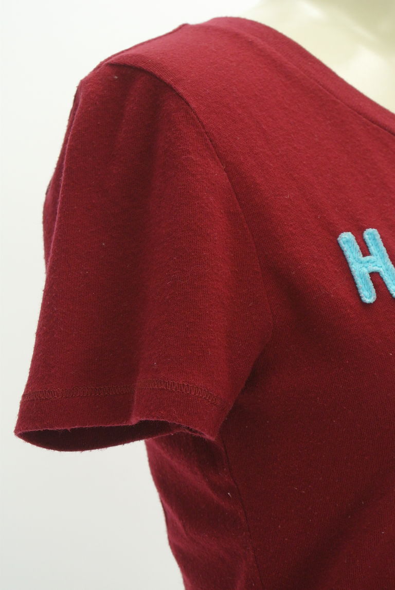 Hollister Co.（ホリスター）の古着「商品番号：PR10265444」-大画像5