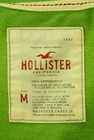 Hollister Co.（ホリスター）の古着「商品番号：PR10265445」-6