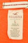 Hollister Co.（ホリスター）の古着「商品番号：PR10265446」-6