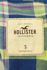 Hollister Co.（ホリスター）の古着「商品番号：PR10265447」-6