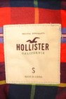 Hollister Co.（ホリスター）の古着「商品番号：PR10265448」-6