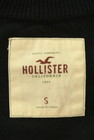 Hollister Co.（ホリスター）の古着「商品番号：PR10265449」-6