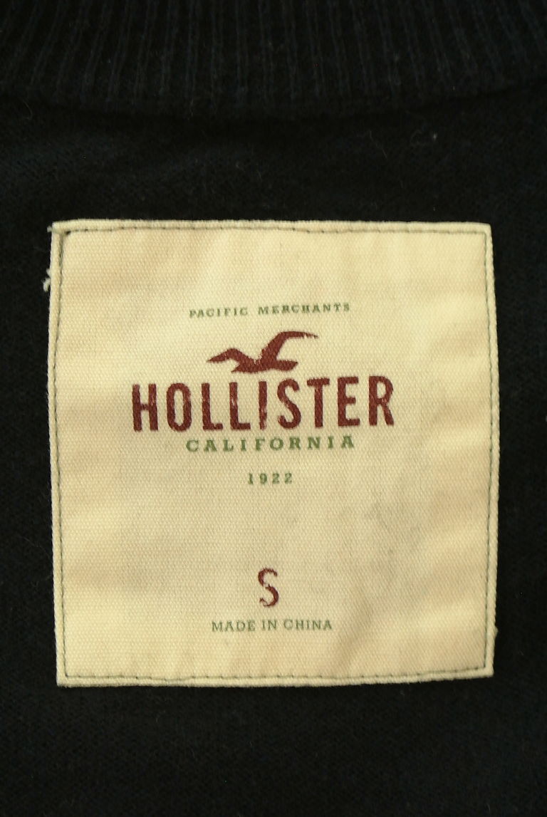 Hollister Co.（ホリスター）の古着「商品番号：PR10265449」-大画像6