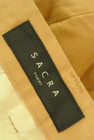 SACRA（サクラ）の古着「商品番号：PR10265460」-6