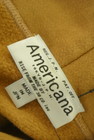 AMERICANA（アメリカーナ）の古着「商品番号：PR10265461」-6