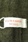 style+confort（スティールエコンフォール）の古着「商品番号：PR10265465」-6