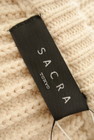 SACRA（サクラ）の古着「商品番号：PR10265466」-6