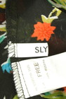 SLY（スライ）の古着「商品番号：PR10265472」-6