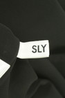 SLY（スライ）の古着「商品番号：PR10265475」-6