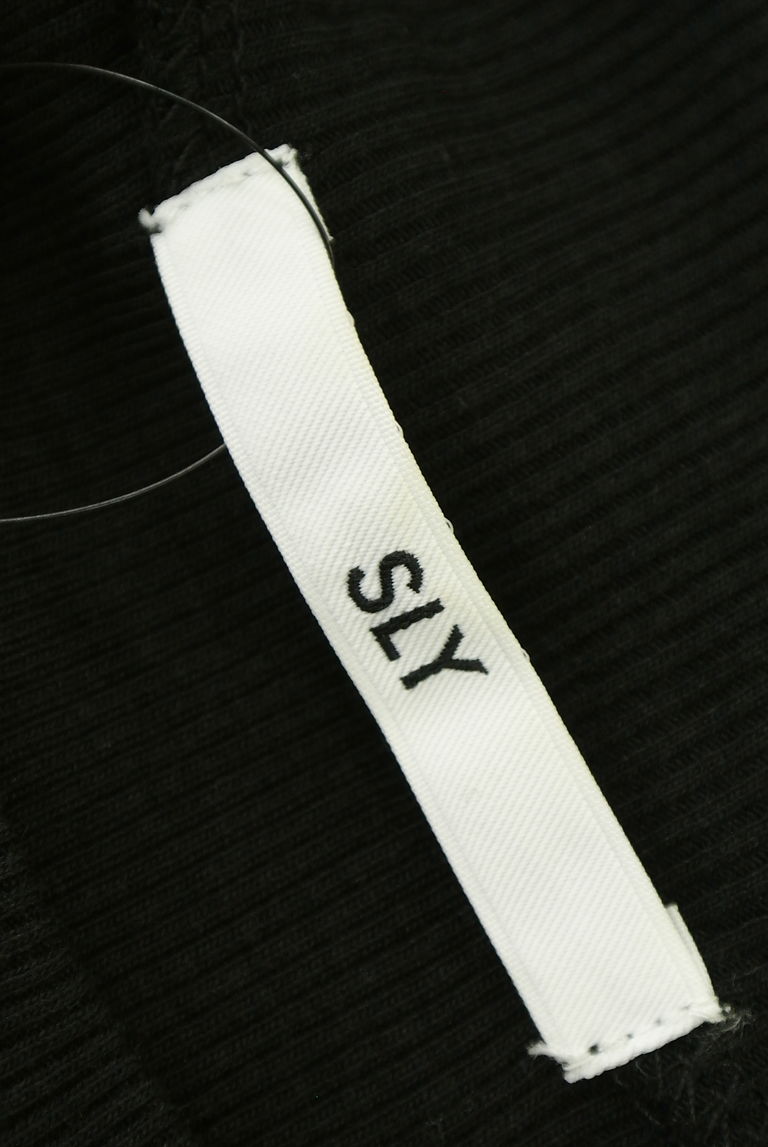 SLY（スライ）の古着「商品番号：PR10265478」-大画像6