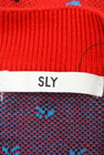 SLY（スライ）の古着「商品番号：PR10265482」-6