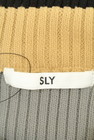 SLY（スライ）の古着「商品番号：PR10265484」-6