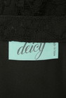 DEICY（デイシー）の古着「商品番号：PR10265487」-6