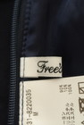 FREE'S MART（フリーズマート）の古着「商品番号：PR10265490」-6