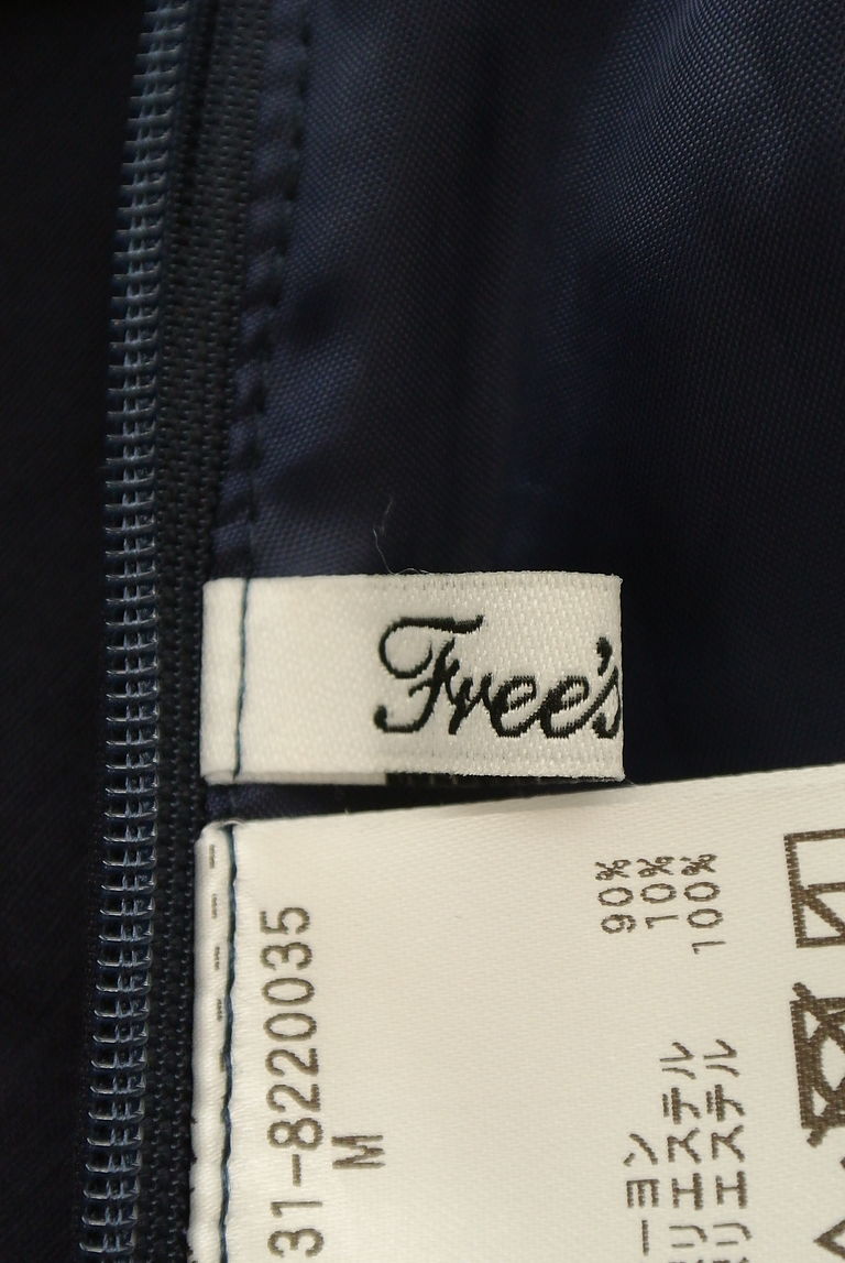 FREE'S MART（フリーズマート）の古着「商品番号：PR10265490」-大画像6