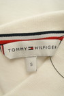 TOMMY HILFIGER（トミーヒルフィガー）の古着「商品番号：PR10265493」-6