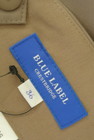 BLUE LABEL CRESTBRIDGE（ブルーレーベル・クレストブリッジ）の古着「商品番号：PR10265495」-6