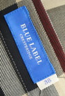 BLUE LABEL CRESTBRIDGE（ブルーレーベル・クレストブリッジ）の古着「商品番号：PR10265496」-6