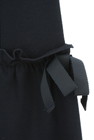 Couture Brooch（クチュールブローチ）の古着「商品番号：PR10265498」-4