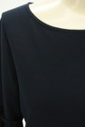 Couture Brooch（クチュールブローチ）の古着「商品番号：PR10265498」-5