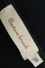 Couture Brooch（クチュールブローチ）の古着「商品番号：PR10265498」-6