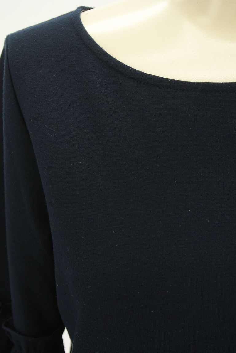 Couture Brooch（クチュールブローチ）の古着「商品番号：PR10265498」-大画像5