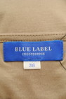 BLUE LABEL CRESTBRIDGE（ブルーレーベル・クレストブリッジ）の古着「商品番号：PR10265502」-6