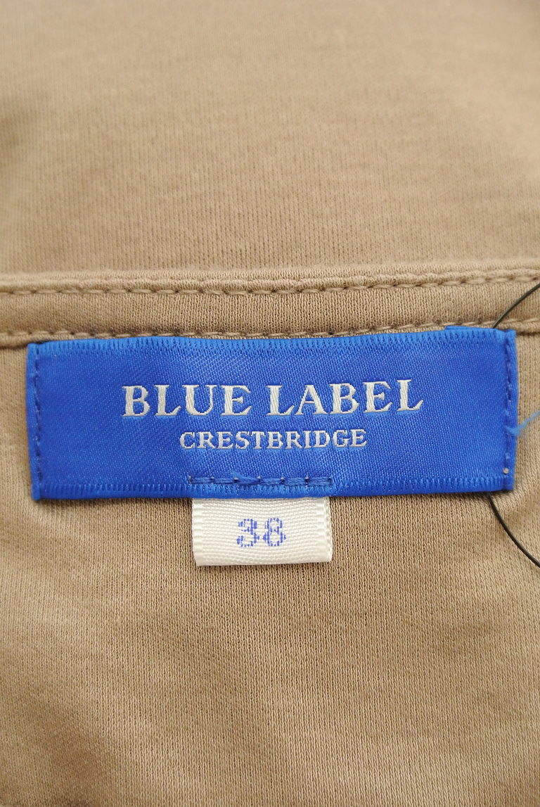 BLUE LABEL CRESTBRIDGE（ブルーレーベル・クレストブリッジ）の古着「商品番号：PR10265502」-大画像6