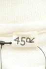 45R（４５アール）の古着「商品番号：PR10265508」-6