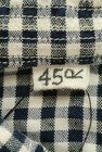 45R（４５アール）の古着「商品番号：PR10265511」-6