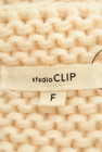 studio CLIP（スタディオクリップ）の古着「商品番号：PR10265513」-6
