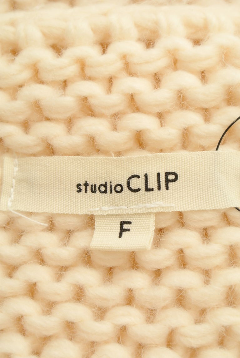 studio CLIP（スタディオクリップ）の古着「商品番号：PR10265513」-大画像6